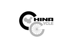 China Cycle